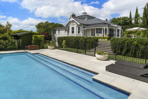 86 Victoria Avenue, Remuera, Auckland