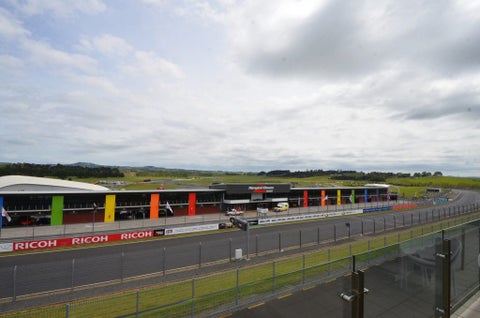 416/20 Hampton Downs Road, Hampton Downs, HAMPTON DOWNS