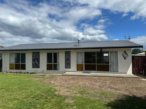 7 Margate Avenue, Flaxmere, Hastings