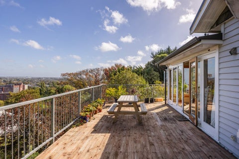 40 Hackthorne Road, Cashmere, Christchurch