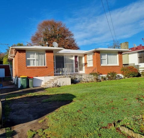 1/22 Hillcrest Avenue, Hillcrest, Auckland