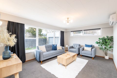 51A Seddon Street, Wallaceville, Upper Hutt