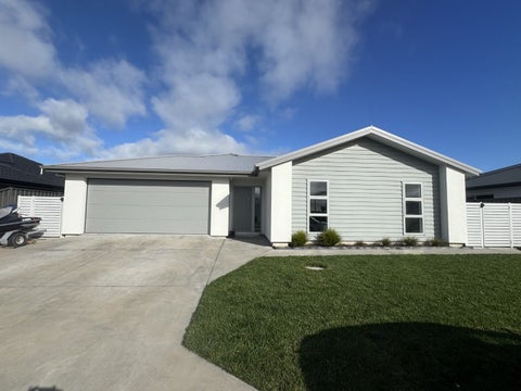 5 Whangaehu Place, Te Awa, Napier