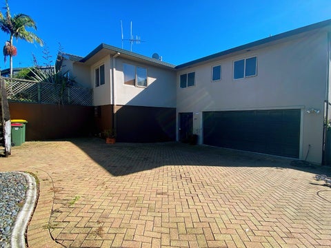 67B Discovery Drive, Flagstaff, Hamilton