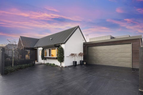 13 Plynlimon Road, Fendalton, Christchurch