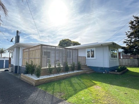 15 Dip Road, Kamo, Whangarei