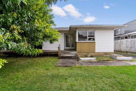 9 Pankhurst Place, Sunnyvale, Auckland