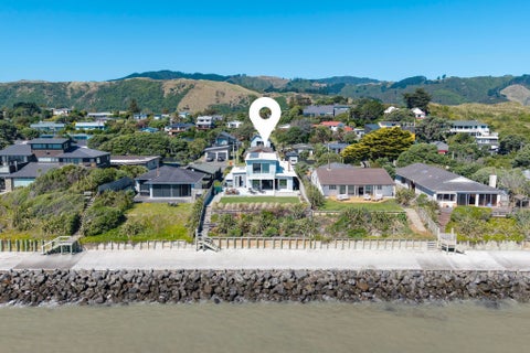 96 The Esplanade, Raumati South, Paraparaumu
