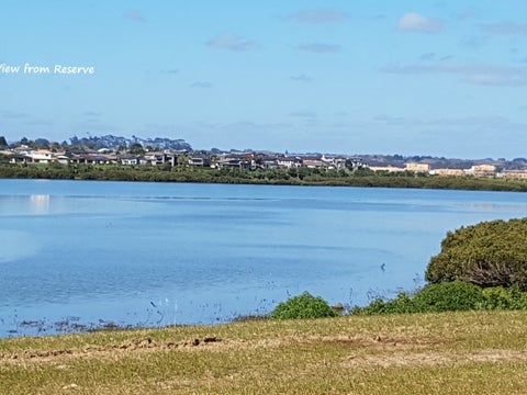 50 Kaimoana Street, Weymouth, Auckland