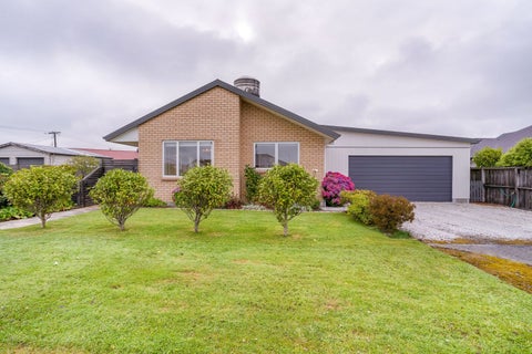 37 Durham Street, Winton, Winton