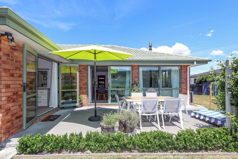 1021 Reka Street, Akina, Hastings