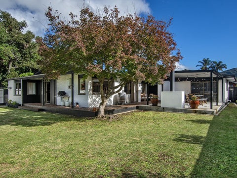 253 Fairway Drive, Kamo, Whangarei