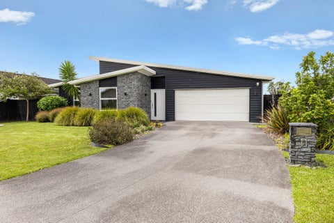 11 Fred White Drive, Kumeu, Kumeu