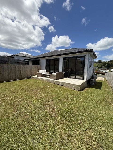78 John Andrew Drive, Warkworth, Warkworth