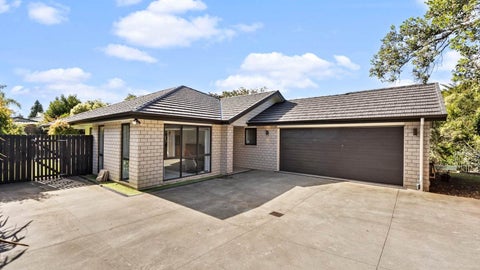 39 Paerata Road, Pukekohe, Pukekohe