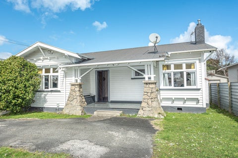 62 Boydfield Street, Whanganui East, Whanganui