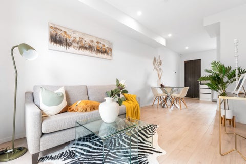 12/3226 Great North Road, New Lynn, Auckland