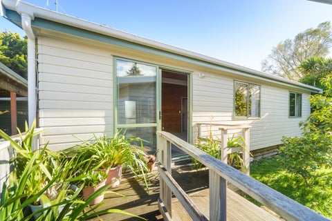 110 Milson Line, Milson, Palmerston North