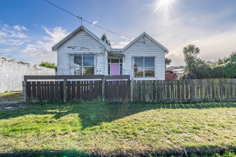 4 Waverley Street, East Gore, Gore