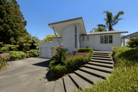 4 McFetridge Lane, Ohauiti, Tauranga