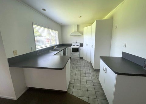 30 Francis Drive, Katikati, Katikati