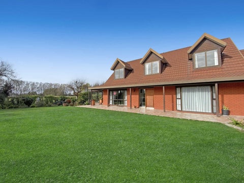 91 Hodgens Road, Prebbleton, Prebbleton