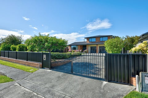 78 Koa Street, Gore, Gore