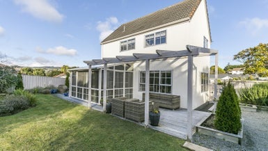 9 Mallard Grove, Churton Park, Wellington