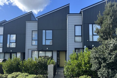 16 Nugget Avenue, Hobsonville, Auckland