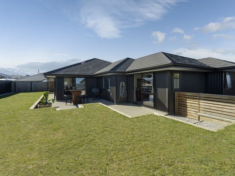 6 Excelsior Place, Cromwell, Cromwell