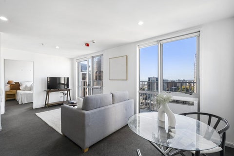 2405/74 Albert Street, Auckland Central, Auckland