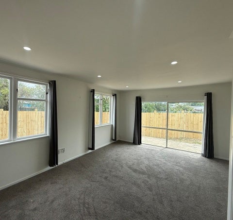 8 Benbow Place, Awapuni, Palmerston North