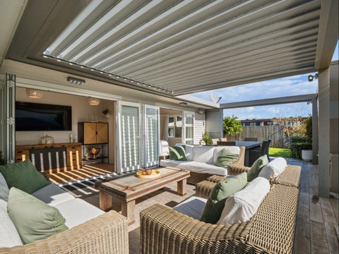 28 Rita Street, Mount Maunganui, Mount Maunganui