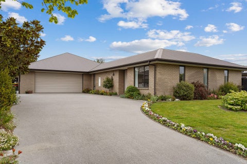17 Cassidy Avenue, Lincoln, Lincoln