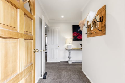 20 Whetu Place, Nukuhau, Taupo