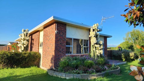 212 Motuiti Road, Foxton, Foxton