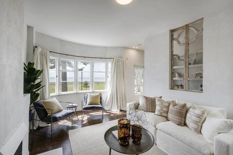 541C Marine Parade, Napier South, Napier