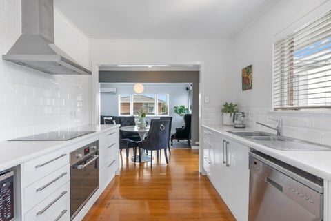 1/13 Allenby Road, Panmure, Auckland