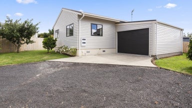 111 Consols Street, Waihi, Waihi