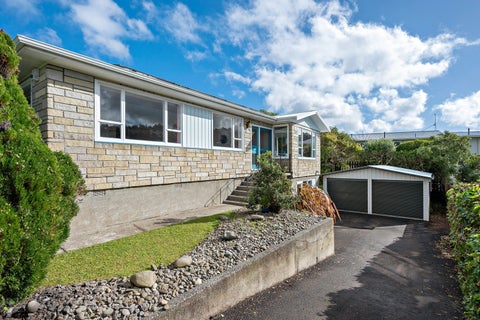 144 Broderick Road, Johnsonville, Wellington