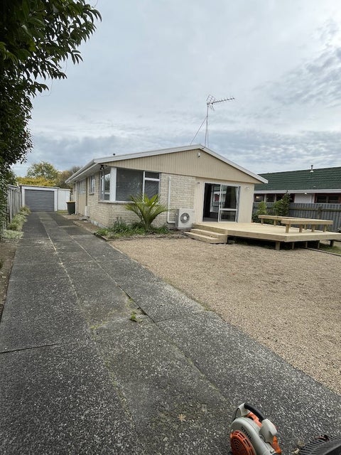 10 Pearl Place, Chartwell, Hamilton