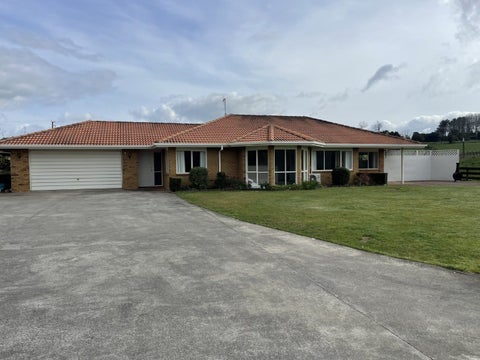 27D James Road, Huntly
