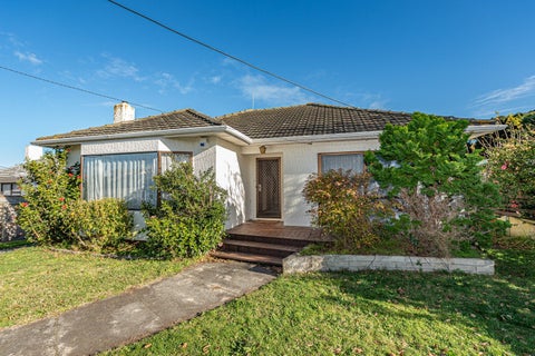 17 Puriri Street, Gonville, Whanganui