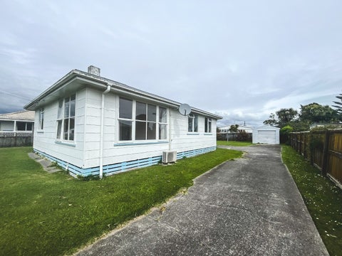 3 Matai Place, Otaki