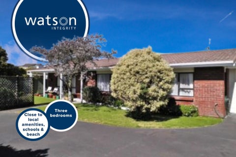 248 Manly Street, Paraparaumu Beach, Paraparaumu