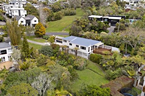 29 Hebron Road, Waiake, Auckland