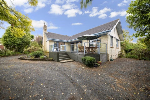 11 Wira Street, Te Kauwhata, Te Kauwhata