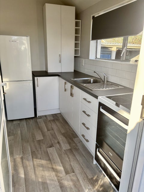 3/20 King Street, Sydenham, Christchurch