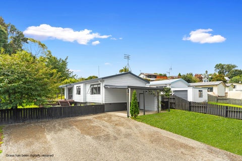 8 Farrow Way, Welcome Bay, Tauranga