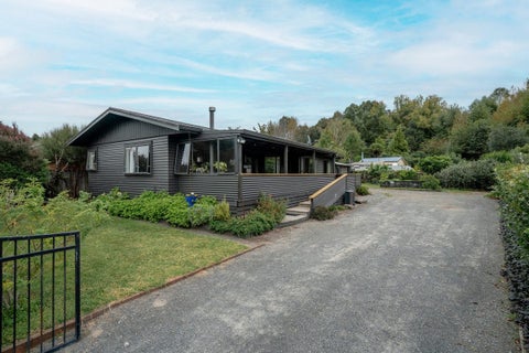 33 Beattie Road, Kawerau, Kawerau